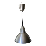 Alu/industrial/vintage loft pendant lamp