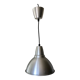 Alu/industrial/vintage loft pendant lamp