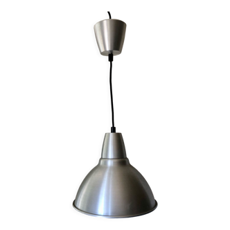 Alu/industrial/vintage loft pendant lamp