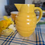 Pitcher St Clement