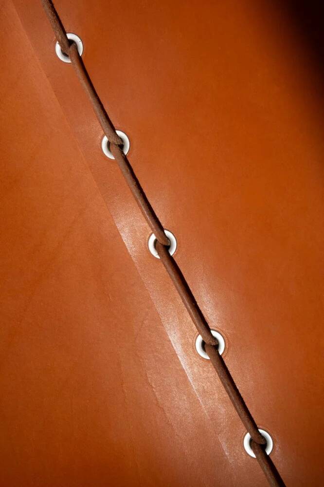 Tail 4 armchair by Heinz Witthoeft, Germany, 1959