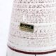 Scheurich Europ Linie ceramic vase