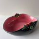 Vintage ceramic cup Keramos sevres