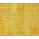 Anatolian handmade vintage rug 302 cm x 83 cm
