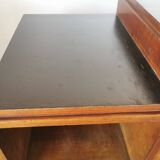 Art Deco sideboard, circa 1930
