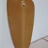 Miroir vintage, années 1970