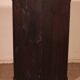 Georgian Oak Corner Cabinet - 18th Century