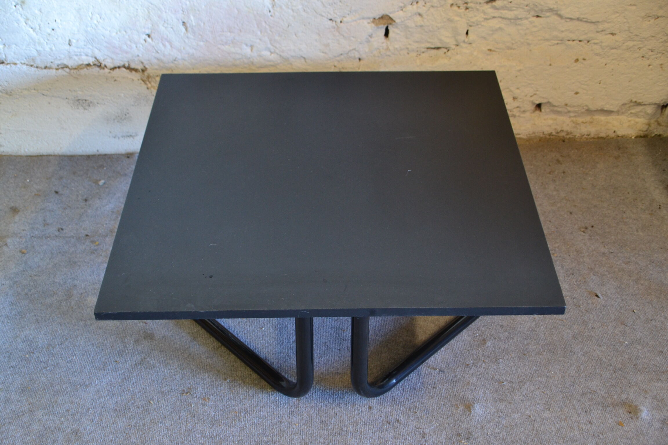 Table basse AIRBORNE