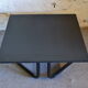 Table basse AIRBORNE