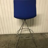 Stool by Lievore Altherr by Arper bar