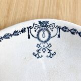 Ravier Terre de fer Saint-Amand