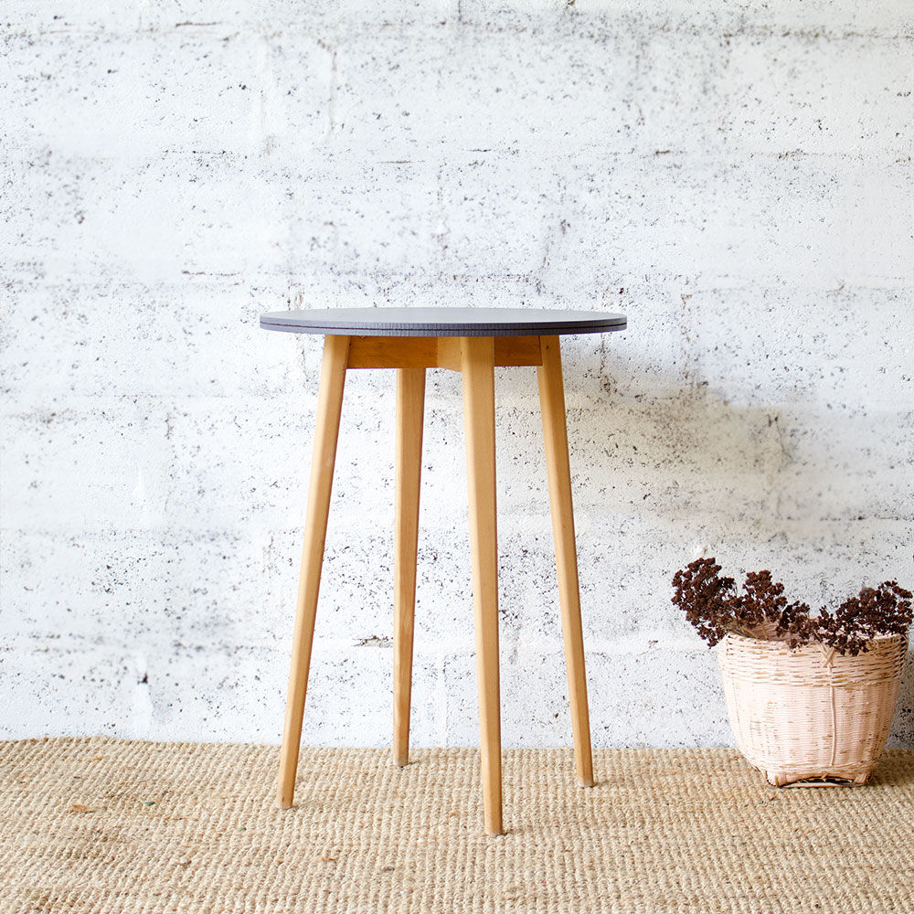 Spot like that vintage