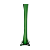 Glass soliflore