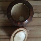 Original vintage box