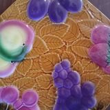 Table mat