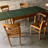 Table 1950