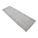 Grey Vintage Oushak Kilim Rug sku 3387