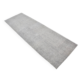 Grey Vintage Oushak Kilim Rug sku 3387