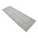 Grey Vintage Oushak Kilim Rug sku 3387