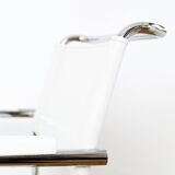 Mart Stam Cantilever S34 for Thonet