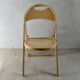 OTK folding chair model No 24, 1960s