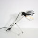1980s “Synthesi” Table lamp by Ernesto Gismondi for Artemide, Italy