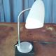 Lampe vintage hitachi 506 moon light 1966