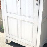 Vintage cabinet number 3