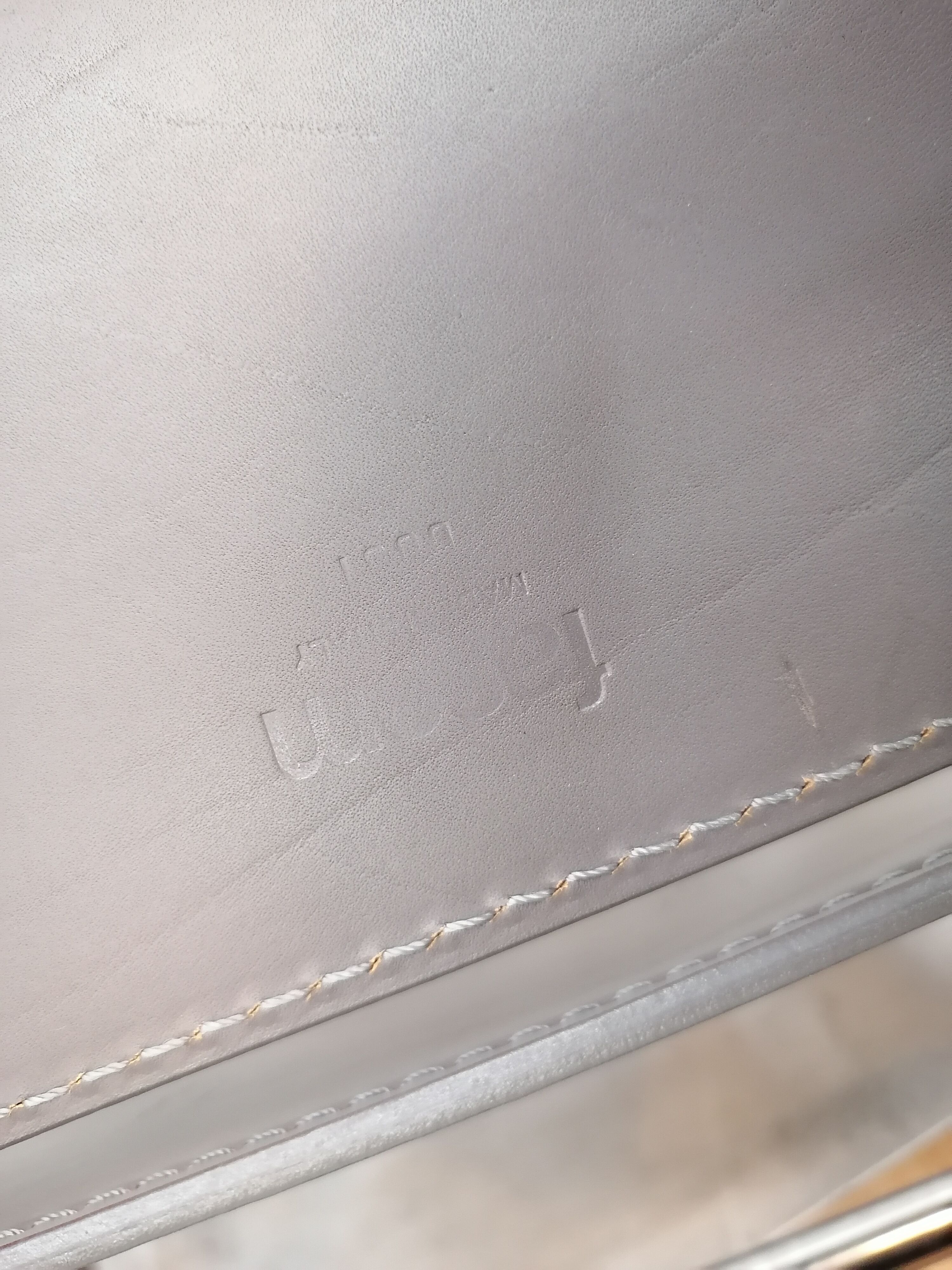 Marcel Breuer Wassily  grey leather B3 Chairs 1980s Italy