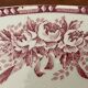 Cake dish compotier Moulin des loups & Hamage