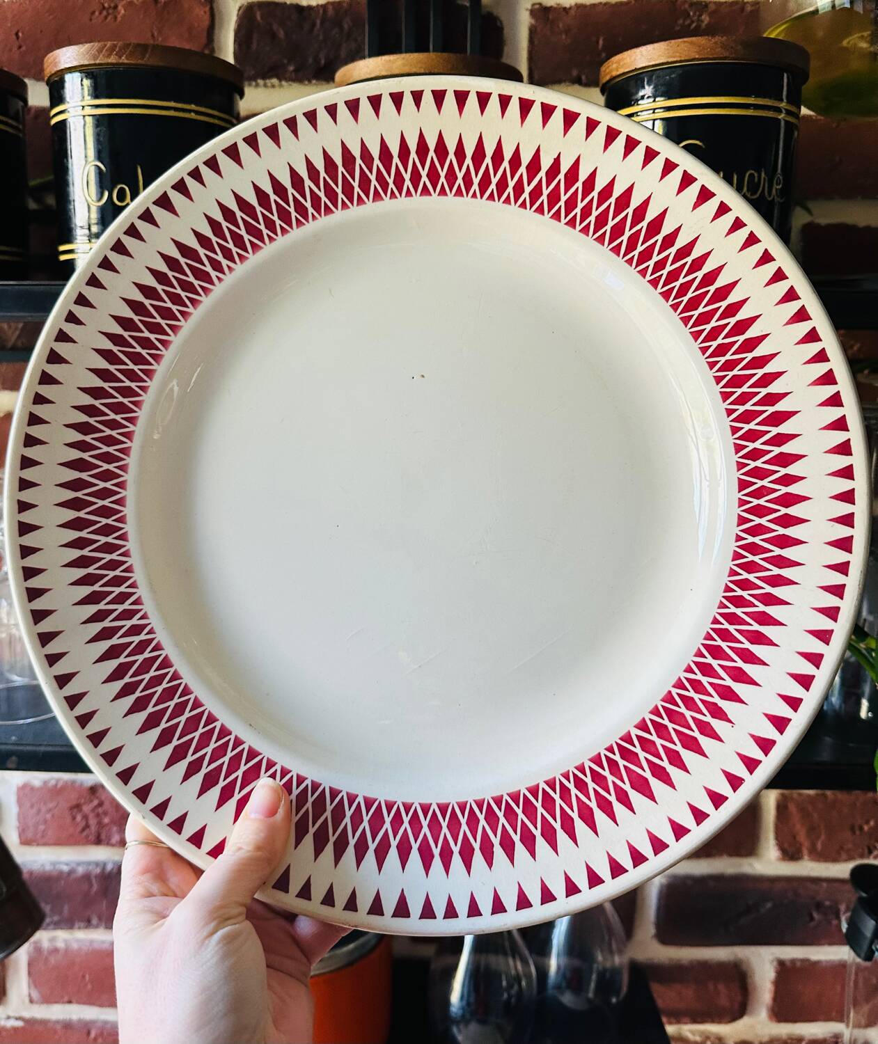 Plat Badonvillers