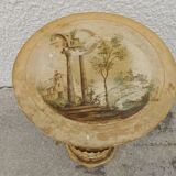 Chest of drawers 4 drawers