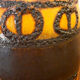 Pitcher West Germany vintage 60/70