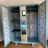 Armoire