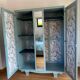Armoire