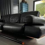 Swann prao vintage sofa