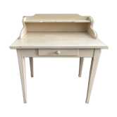 Table bureau