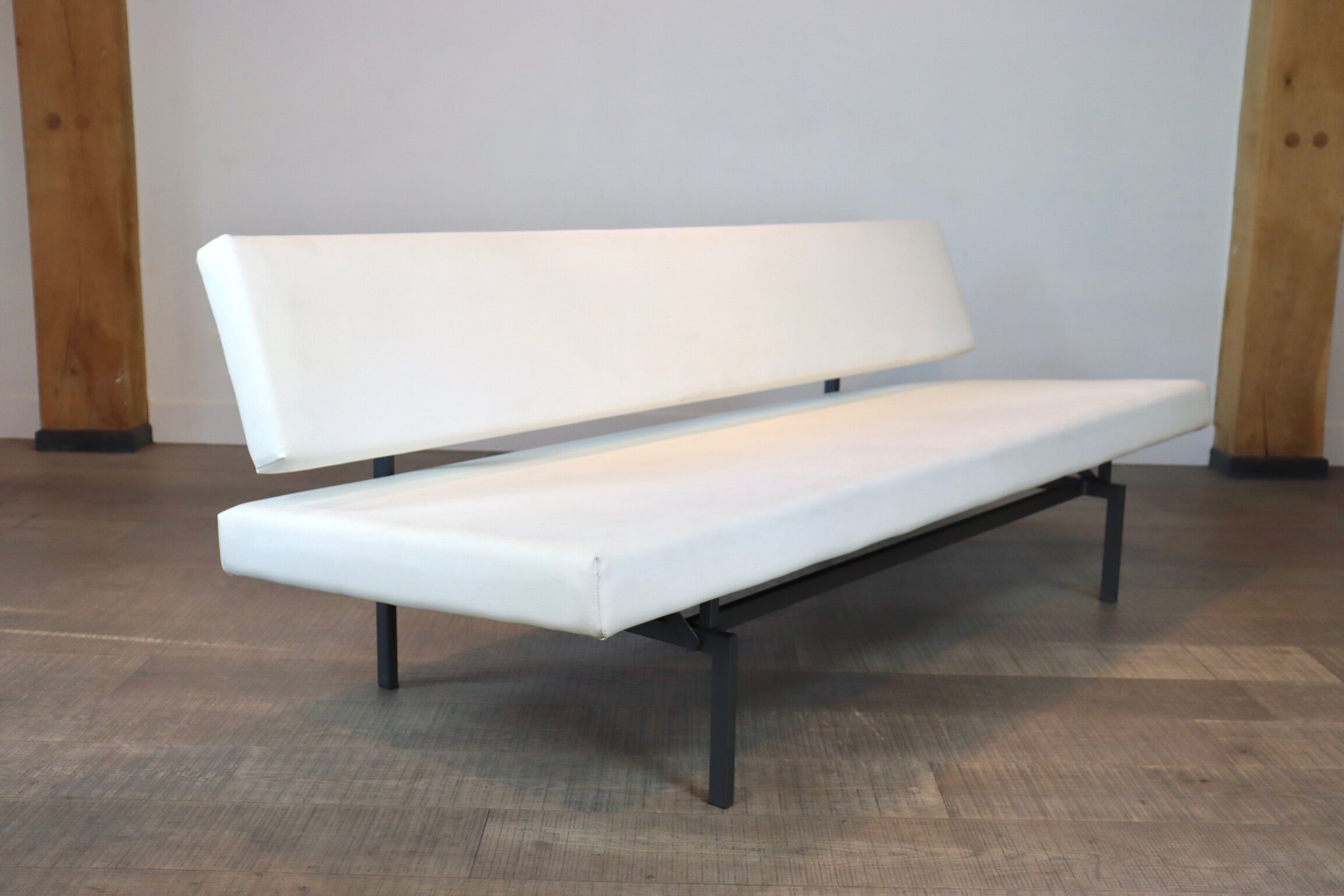 Rob Parry sofa for Gelderland, Netherlands 1950s