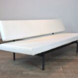 Rob Parry sofa for Gelderland, Netherlands 1950s