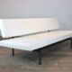Rob Parry sofa for Gelderland, Netherlands 1950s