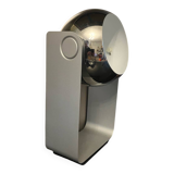 Massive Eyeball Lamp