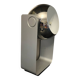 Massive Eyeball Lamp
