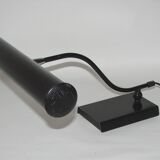 Desk lamp Anvia J.J.M. Hoogervorst , 1970s