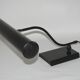 Desk lamp Anvia J.J.M. Hoogervorst , 1970s