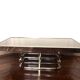 Table basse design italien, 1970