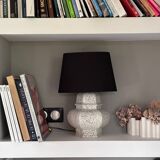 Vintage Italian lamp