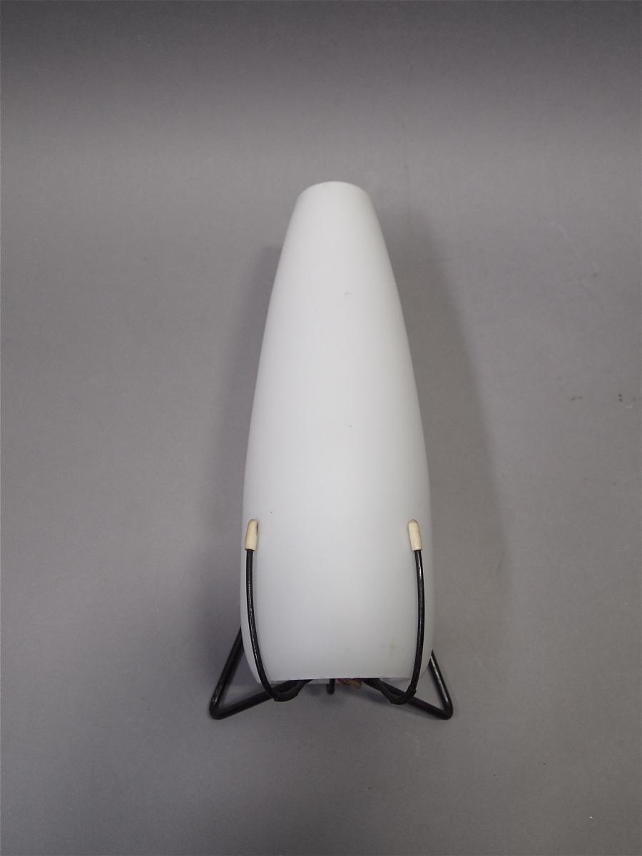 Set of 2 wall sconces _closes of Philips 1950 s