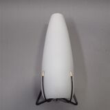 Set of 2 wall sconces _closes of Philips 1950 s