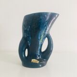 Vase Vintage