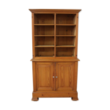 Bibliothèque